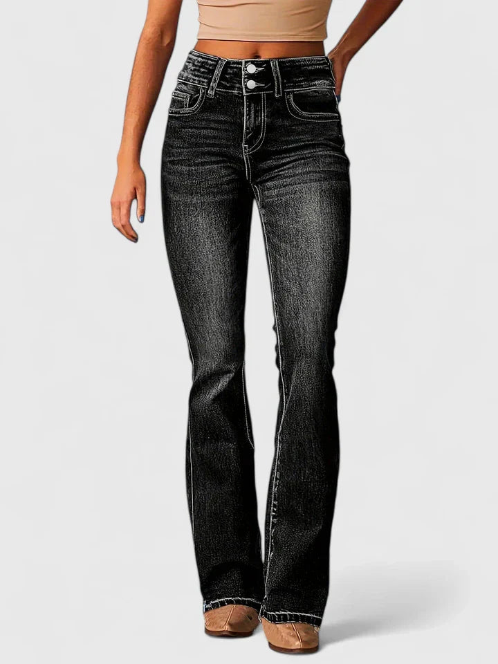 Auryzelle | Elegant Bottoms