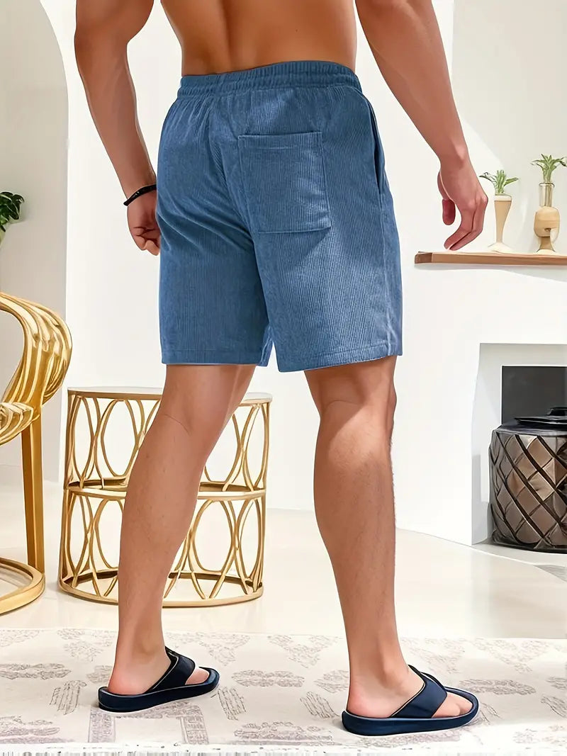 Mason™ Classic Swimming Trunk