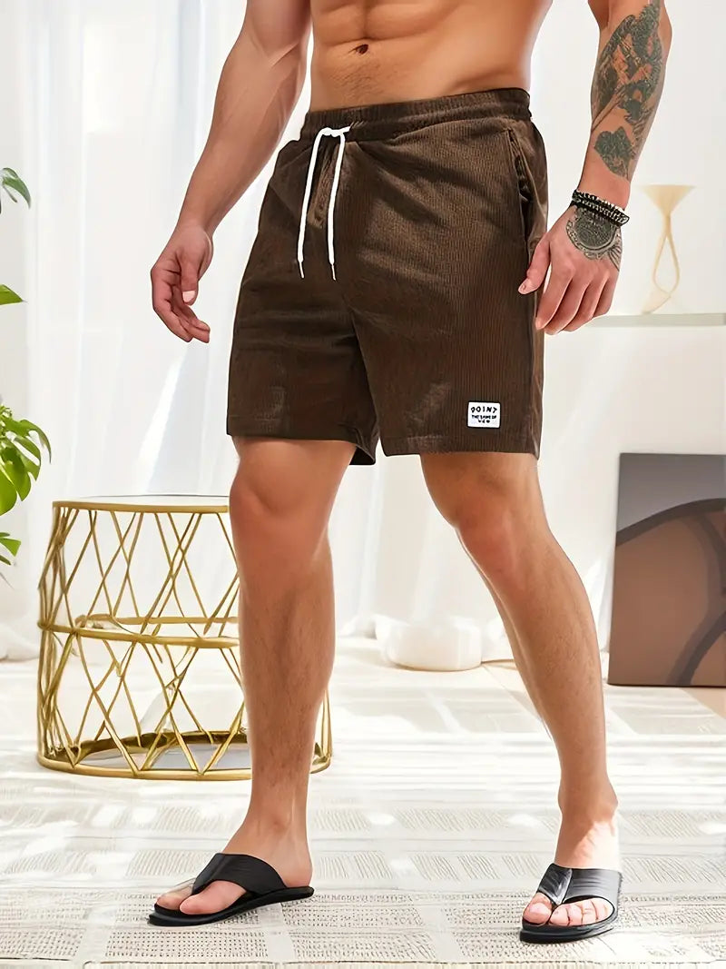 Mason™ Classic Swimming Trunk