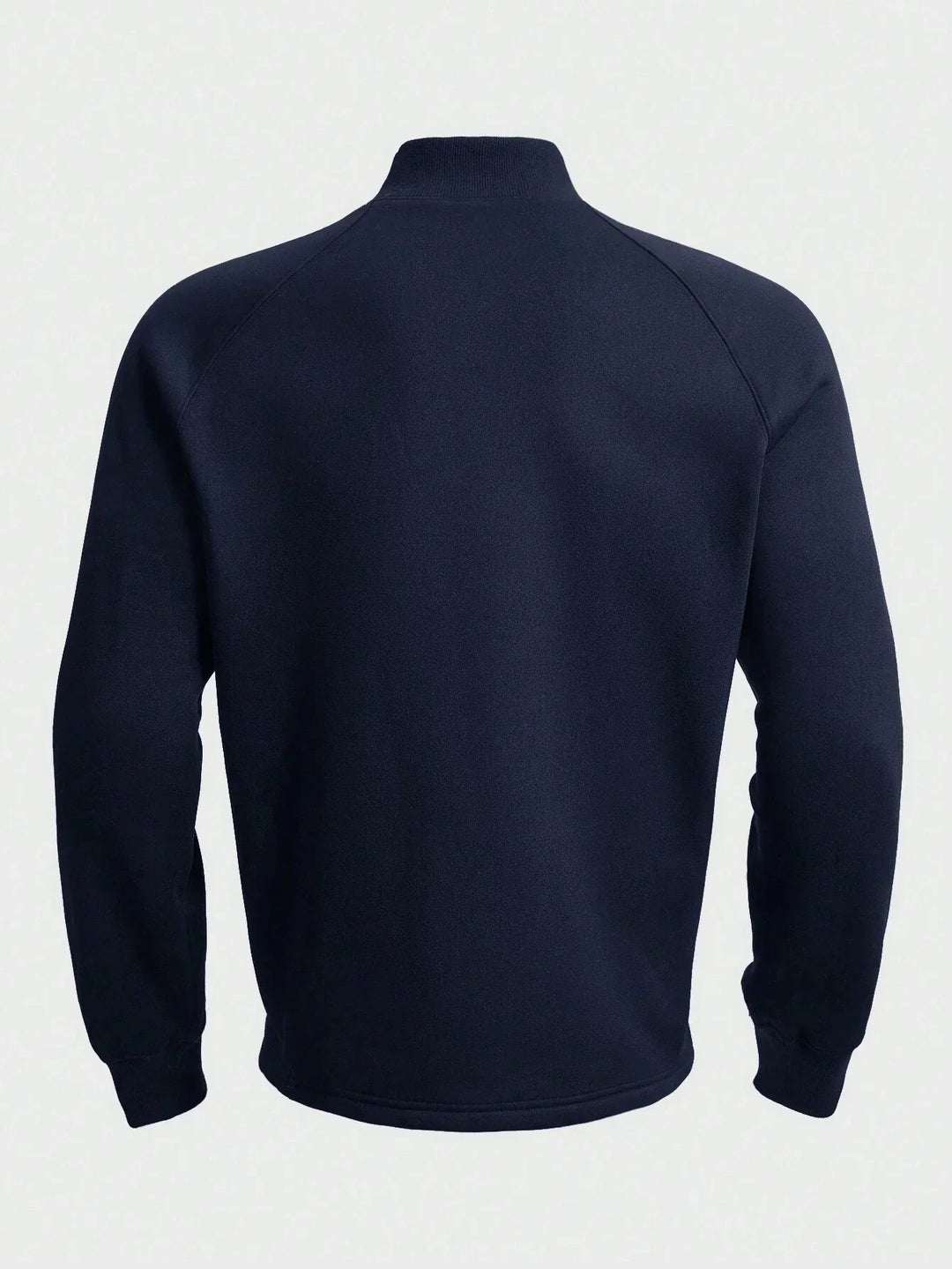 Anton™ Half-Zip Pullover